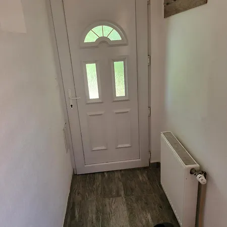 Apartment U Centru *